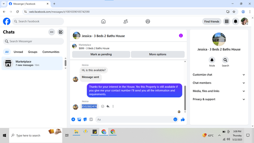 Screenshot 2025 05 22 150945.png