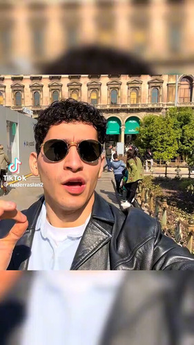 1xCIhIr98yuh L3O.jpg