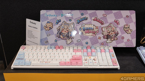 https img.4gamers.com.tw puku clone version 746c54c0a0fa3b9948977f78aa7ec42e6d5afb1e.jpg