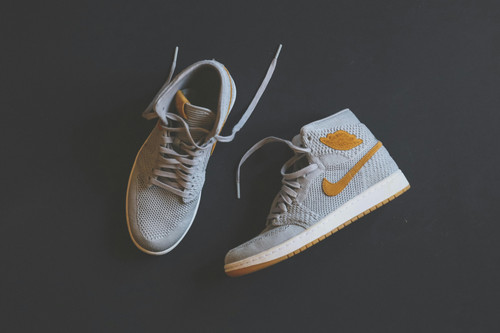 pexels mnzoutfits 1598505.jpg