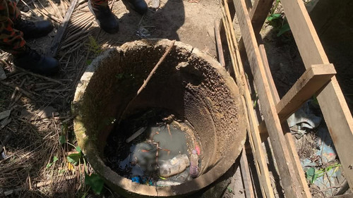 FB IMG 1747900981318.jpg