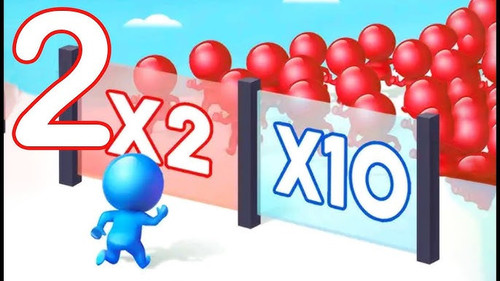 hq720.jpg
