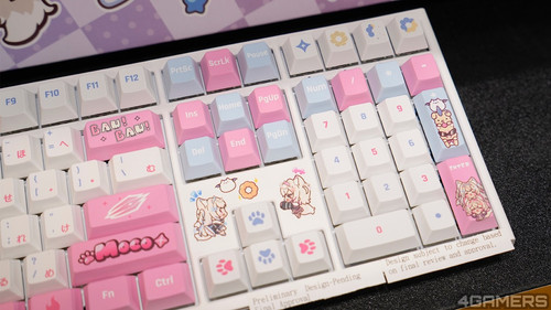 https img.4gamers.com.tw puku clone version bd250d42fd07f1eca2e7ece671b8ff822fa86c18.jpg