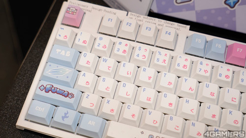 https img.4gamers.com.tw puku clone version 378e9b76715601475f9b2c38d5722f64fb72b2ea.jpg