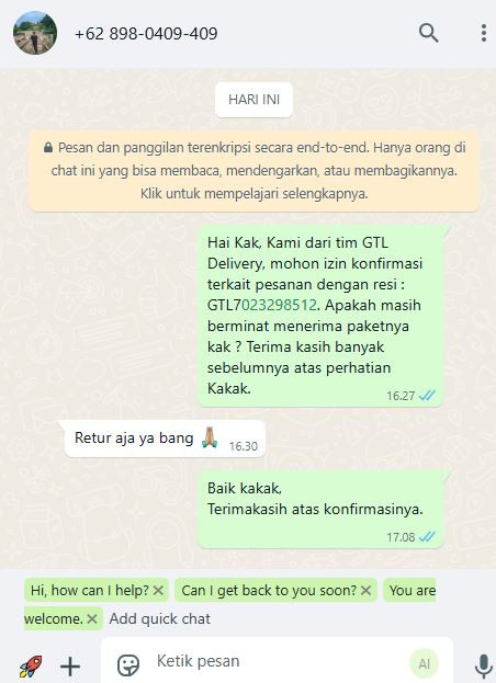 Chat GTL7023298512.jpg