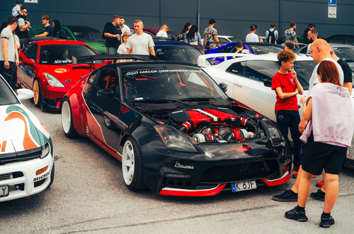 Carfest4 auta.png