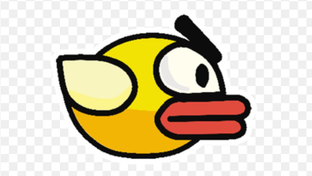 Screenshot 2025 05 22 153728.png