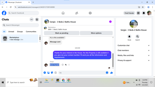 Screenshot 2025 05 22 152420.png