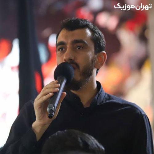 دانلود مداحی خداحافظ ای برادر زینب