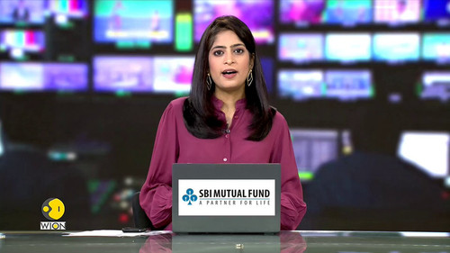 iW1C RO HCL1a63G.jpg