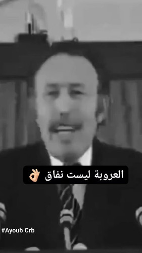 svGzEFhBK7wQSdq .jpg