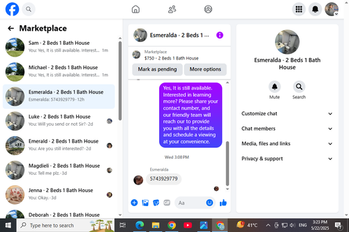 Screenshot (386).png