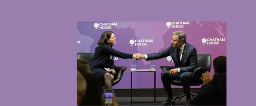 chatham (2).png