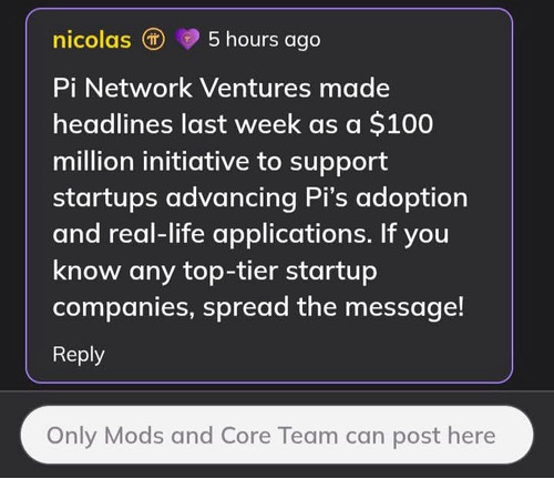 Grh A1RboAASqCy.jpg