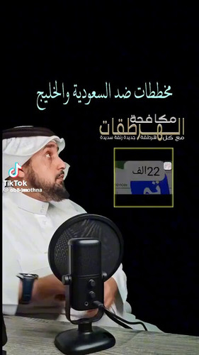 UWq2 OSnOWJi75 3.jpg