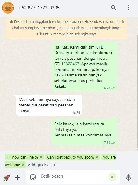 Chat GTL15322467.jpg
