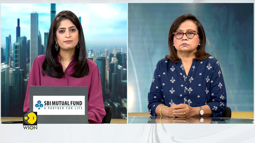 Jv59 Ft dRxtwTcp.jpg