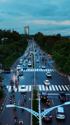 Nzt9GnJ0 bnFT4Fq.jpg