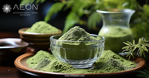 Best Greens Powder for Stress Relief and Cognitive Performance.jpg