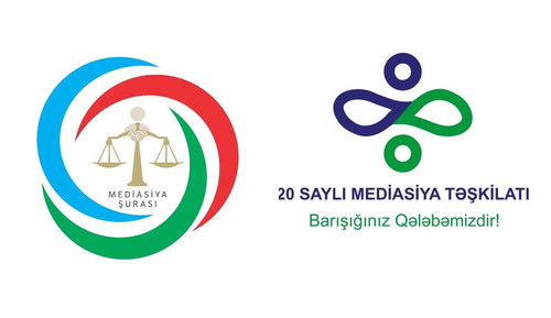 499383215 998958509109174 4623983445839463201 n.jpg?stp=dst jpg p180x540 tt6& nc cat=108&ccb=1 7& nc.jpg