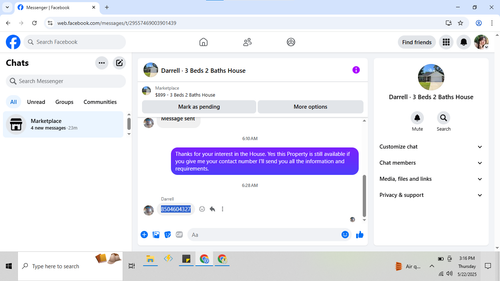 Screenshot 2025 05 22 151651.png