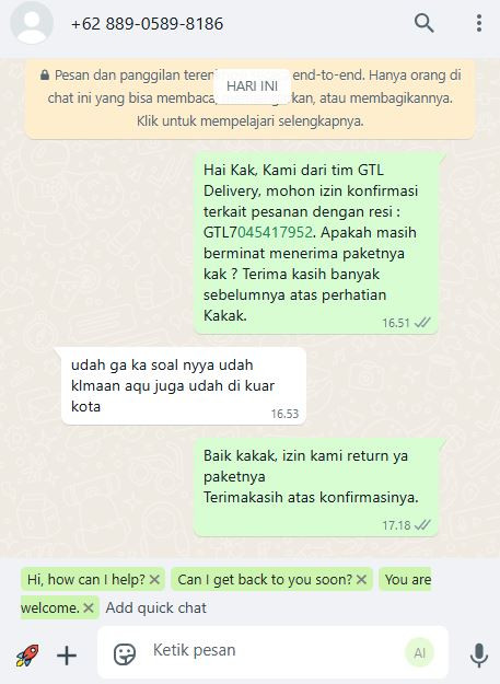 Chat GTL7045417952.jpg
