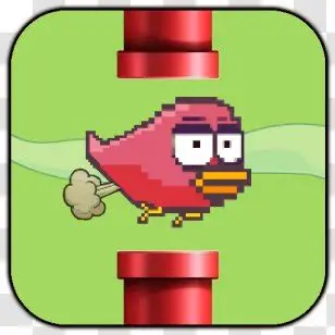 OIP.webp