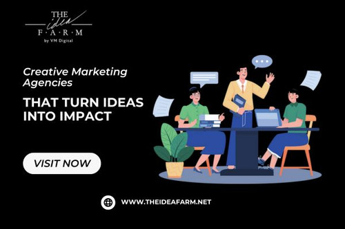 Creative Branding Agency: Turning Ideas Into Real Impact.jpg