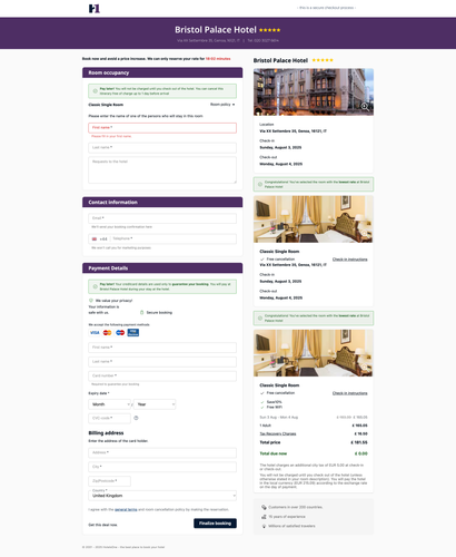 screencapture secure hotelsone checkout 2025 05 22 11 18 22.png