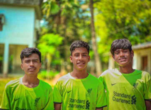 JPEG 20250522 161603 3344549428279612188.jpg