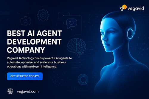 Best Ai Agent Development Company.jpg