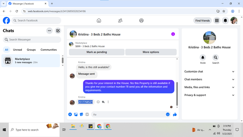 Screenshot 2025 05 22 151423.png