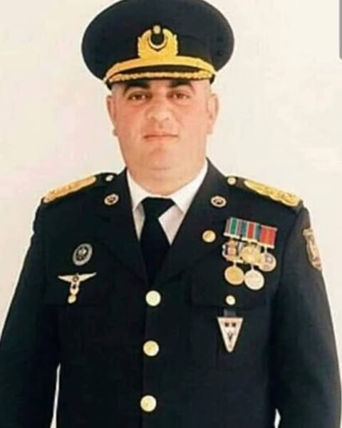 499825815 1141260008016784 2145986034828288222 n.jpg?stp=dst jpg s600x600 tt6& nc cat=106&ccb=1 7& n.jpg