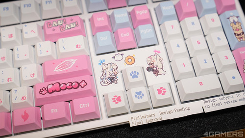 https img.4gamers.com.tw puku clone version 9f9f41cad12b8abf0b3f3d87b70792a04d850514.jpg