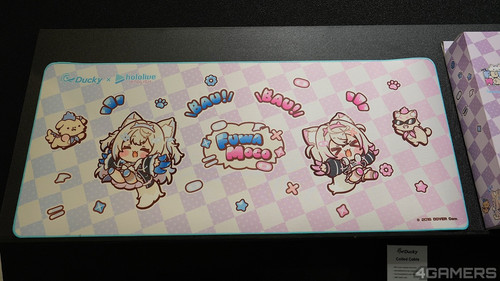 https img.4gamers.com.tw puku clone version cfb6e9eaf83efccc7330a24296003de25fd1390a.jpg