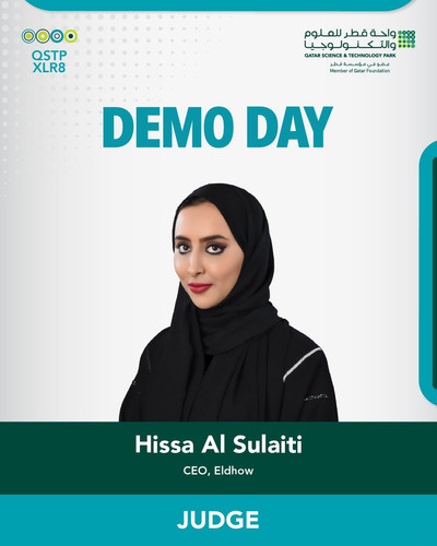 Gri5JX3W8AENz w.jpg