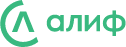 f24533a01940.png