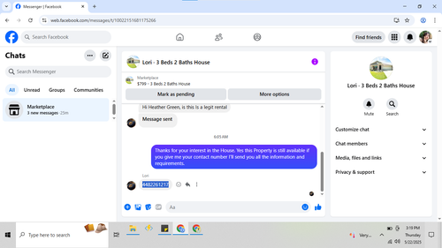 Screenshot 2025 05 22 151926.png