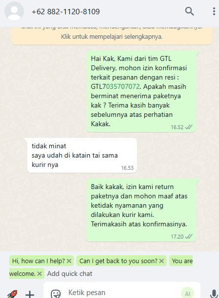 Chat GTL7035707072.jpg