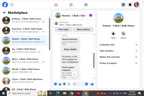 Screenshot (385).png
