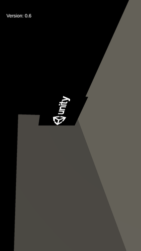 Photo 20250522 154122.png
