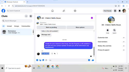 Screenshot 2025 05 22 152203.png