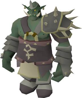 bd48aa58caf7.png