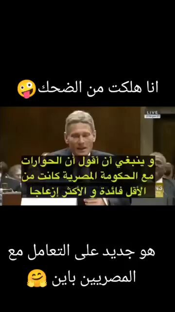 ZH9m5DbtdVxqvh91.jpg
