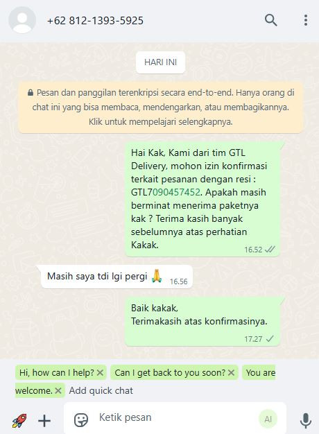 Chat GTL7090457452.jpg