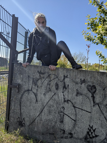 PXL 20250510 152857311.MV.jpg