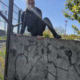 PXL 20250510 152857311.MV