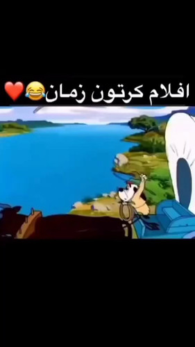 fCDMFdCCpbgxWoJN.jpg