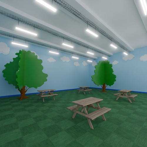 outside3.jpg