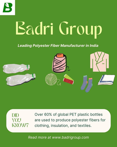 Leading Polyester Fiber Manufacturer in India.jpg